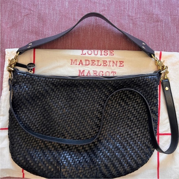 Clare V Moyen messenger - Picture 5 of 7